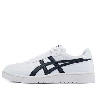 Asics Japan S White Midnight 1191A212-102