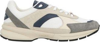 Celine FOOTWEAR - Trainers on YOOX.COM