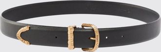 Pinko Cintura Pinko in pelle