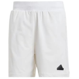 adidas Z.N.E. Woven Shorts Asia Sizing White IN1848