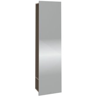 Villeroy & Boch Estante De Espejo Subway 3.0 De Villeroy&boch Estante Derecho