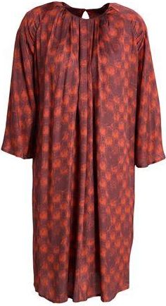 Manila Grace VESTIDOS - Minivestidos en YOOX.COM