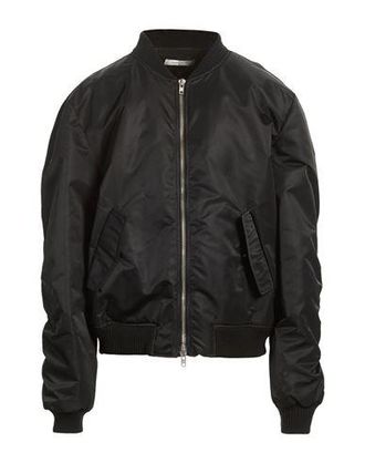 Ih Nom Uh Nit COATS & JACKETS - Jackets on YOOX.COM
