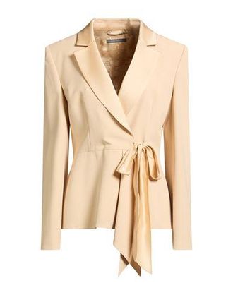 Alberta Ferretti COMPLETI E COORDINATI - Blazers su YOOX.COM