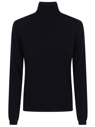 Allude Turtleneck-sweater