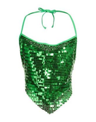 4giveness TOPWEAR - Tops on YOOX.COM