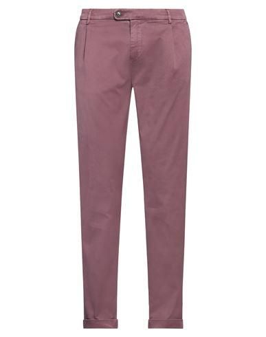 HOMME PLISSÉ ISSEY MIYAKE AERIAL size 1 Homme Plisse Issey Miyake Mens Aerial Pants – Extra Butter