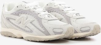 New Balance U204L off white