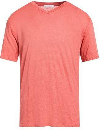 Daniele Fiesoli TOPWEAR - T-shirts su YOOX.COM