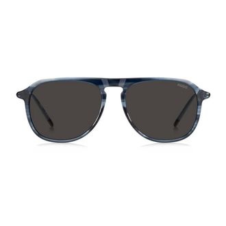 HUGO BOSS Heren, Accessoires, Zwart, Maat: ONE Size