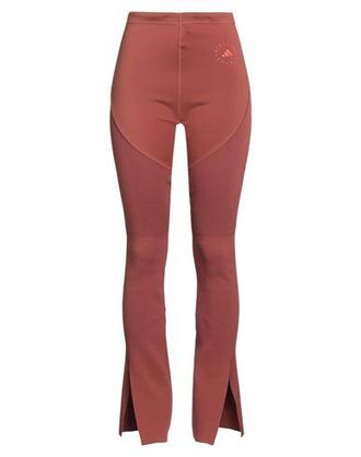 adidas HOSEN & RÖCKE - Leggings auf YOOX.COM