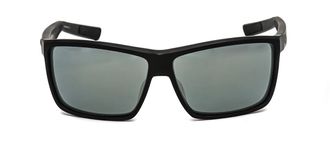 Costa 6S9016 Rinconcito Polarized 901617 Mens Sunglasses Size 60