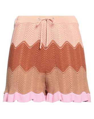 Sandro HOSEN & RÖCKE - Shorts & Bermudashorts auf YOOX.COM