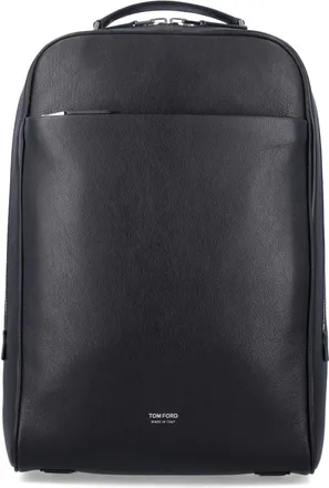 Tom Ford Uomo, Borse, Nero, Taglia unica, new