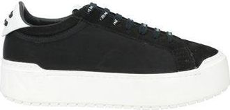 Ruco Line FOOTWEAR - Trainers on YOOX.COM