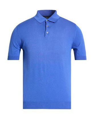 Lardini Polo shirts