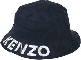 Kenzo ACCESSORI - Cappelli su YOOX.COM