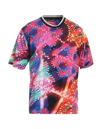 Dolce & Gabbana T-shirts