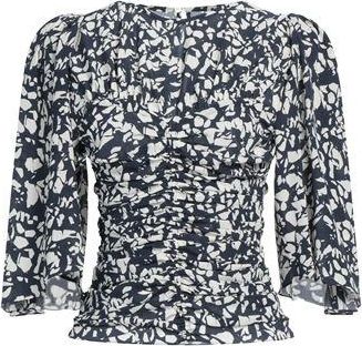 Isabel Marant TOPWEAR - Tops sur YOOX.COM