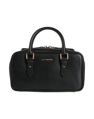 La Martina TASCHEN - Handtaschen auf YOOX.COM