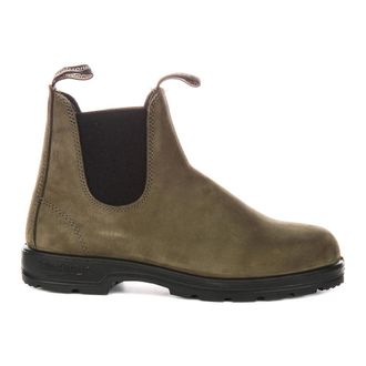 Blundstone Classics 2442 Chelsea Boot