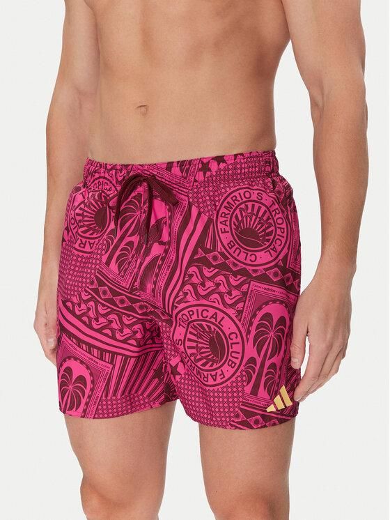 adidas Badehosen für Herren Sale bis zu −42% Stylight