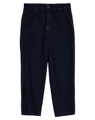 Dickies BOTTOMWEAR - Jeans on YOOX.COM