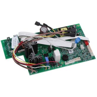 Philips M&oacute;dulo Sw Omn 230v - 421945007951