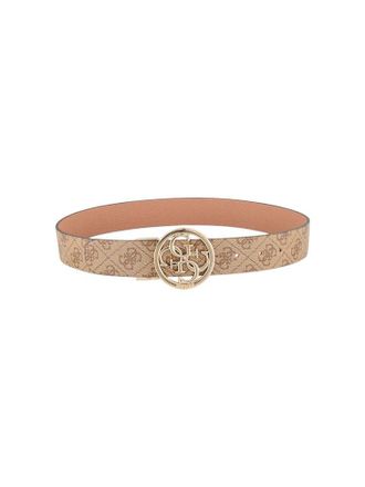 Guess Belt - Beige