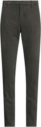 Dondup PARTES DE ABAJO - Pantalones en YOOX.COM