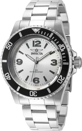 Invicta Specialty Mens Watch