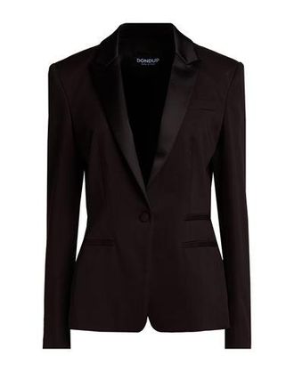 Dondup SUITS and CO-ORDS - Blazers on YOOX.COM