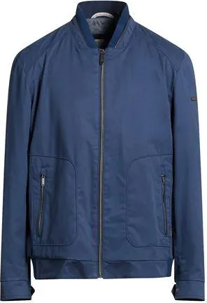 Bugatti COATS & JACKETS - Jackets on YOOX.COM