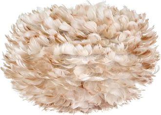 Umage EOS Medium, hellbraun