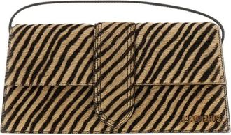 Jacquemus Le Bambino Long - Bags - Mujer - Multicolor - ONE SIZE