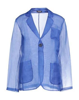 Maliparmi SUITS and CO-ORDS - Blazers sur YOOX.COM