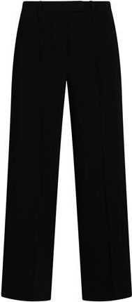 Max Mara BOTTOMWEAR - Pantaloni su YOOX.COM