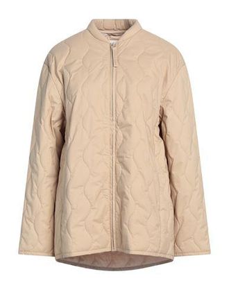 Elvine JACKEN & MÄNTEL - Pufferjacken & Daunenjacken auf YOOX.COM