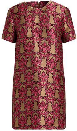 La DoubleJ KLEIDER - Mini-Kleider auf YOOX.COM