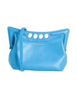 Alexander McQueen TASCHEN - Handtaschen auf YOOX.COM