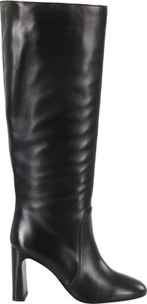 Stuart Weitzman Babette Tubo Boot 85