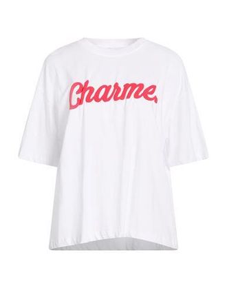 Vivance CAMISETAS Y TOPS - Camisetas en YOOX.COM