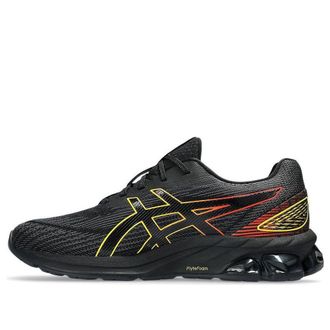 Asics Gel Quantum 180 7 ASAYAKE Pack - Black 1201A914-001