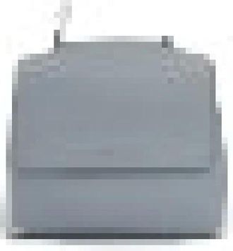 Orciani Mujer, Bolsos, Azul, Talla: ONE Size