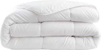 Abeil Couette Douceur Auvergnate - 220 X 240 Cm - Chaude - 2 Personnes - Abeil