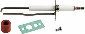 Atlantic Elettrodo Ionizzazione /accensione