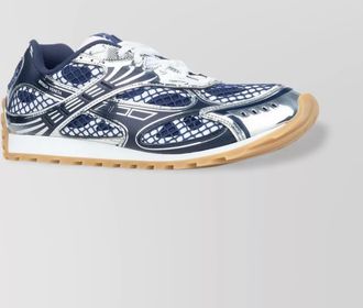 Bottega Veneta Orbit sneakers