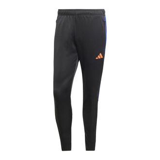 adidas Uomo, Sport, Nero, M, new