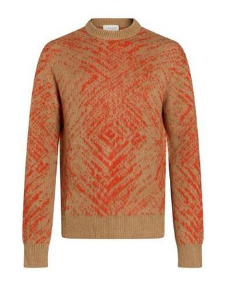 PIACENZA 1733 KNITWEAR - Jumpers on YOOX.COM