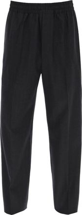 Isabel Marant Nahili Pants